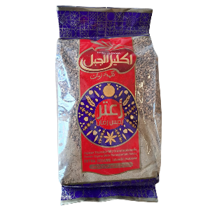 Thymian - Zaater 400g